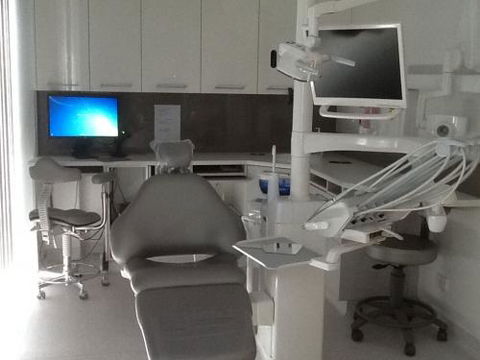 King Street Dental - Dentist Find 2