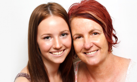 Hunter Valley Orthodontics - Dentist Find 11