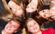 Hunter Valley Orthodontics - thumb 12