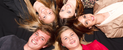 Hunter Valley Orthodontics - Dentist Find 12
