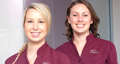 Hunter Valley Orthodontics - Dentist Find 13
