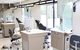 Hunter Valley Orthodontics - thumb 14