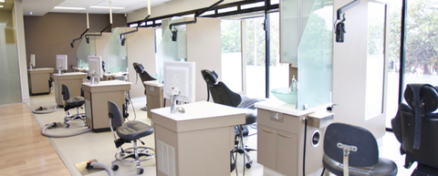Hunter Valley Orthodontics - Dentist Find 14