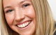Hunter Valley Orthodontics - thumb 15
