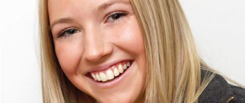 Hunter Valley Orthodontics - Dentist Find 15
