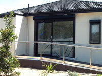 Belmont Dental Surgery