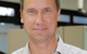 Hunter Valley Orthodontics - thumb 16