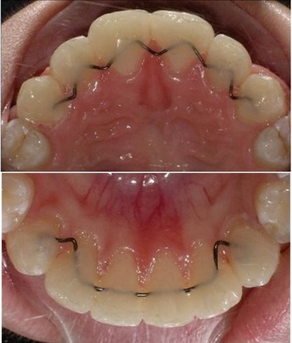 Hunter Valley Orthodontics - Dentist Find 19