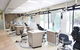 Hunter Valley Orthodontics - thumb 22