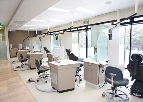 Hunter Valley Orthodontics - Dentist Find 22