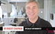 Hunter Valley Orthodontics - thumb 23