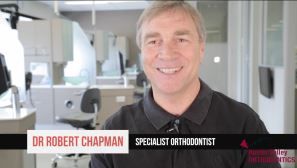 Hunter Valley Orthodontics - Dentist Find 23