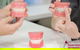 Hunter Valley Orthodontics - thumb 25
