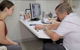 Hunter Valley Orthodontics - thumb 26