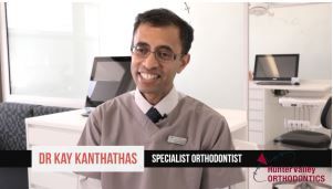 Hunter Valley Orthodontics - Dentist Find 28