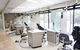 Hunter Valley Orthodontics - thumb 31