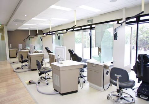 Hunter Valley Orthodontics - Dentist Find 31