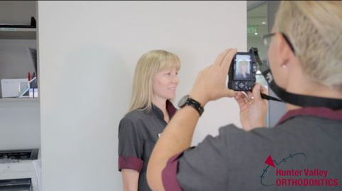 Hunter Valley Orthodontics - Dentist Find 34
