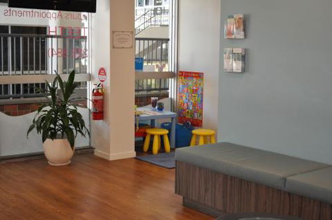 Coolangatta Dental Group - Dentist Search 1