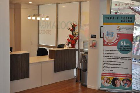 Coolangatta Dental Group - Dentist Search 2