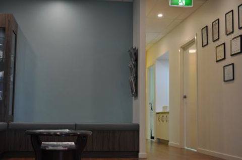 Coolangatta Dental Group - Dentist Search 3
