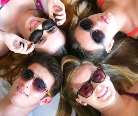 Lane Orthodontics - Dentist Search 7