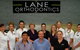 Lane Orthodontics - thumb 8