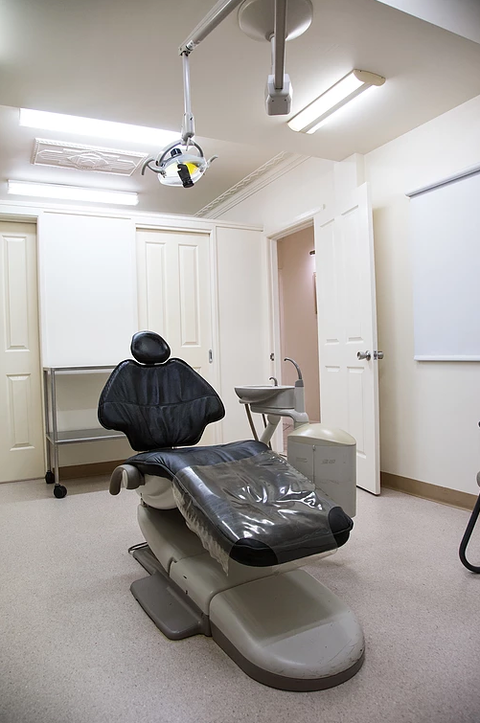 Cairns Oral Surgery - Dentists Australia 14
