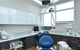Dental Implants & Aesthetics - thumb 6
