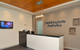 Dental Implants & Aesthetics - thumb 9