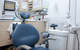 Coastal Dental Care - thumb 10