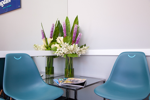 Coastal Dental Care - Dentist Search 11