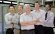 Hunter Valley Orthodontics - thumb 42