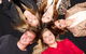 Hunter Valley Orthodontics - thumb 43