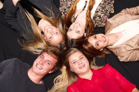 Hunter Valley Orthodontics - Dentist Find 43