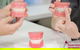 Hunter Valley Orthodontics - thumb 46