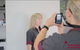 Hunter Valley Orthodontics - thumb 47
