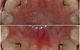 Hunter Valley Orthodontics - thumb 48