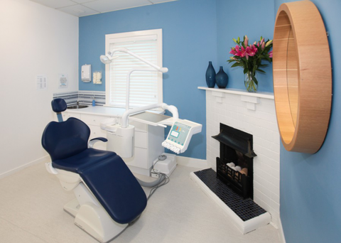 Lambton Park Denture Clinic - Dentist Find 3