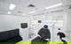 Hunter Valley Orthodontics - thumb 68