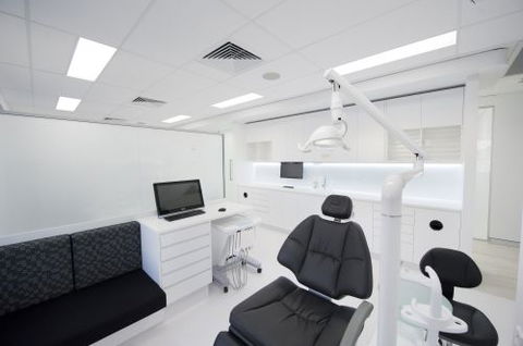 Hunter Valley Orthodontics - Dentist Find 68