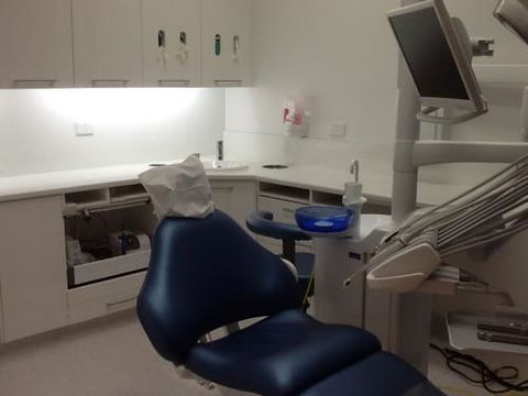 King Street Dental - Dentist Find 6