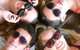 Lane Orthodontics - thumb 11