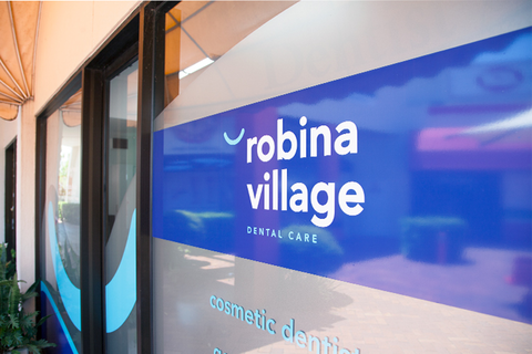 Coastal Dental Care - Dentist Search 18