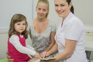 Gold Coast Dental & Denture Centre - Dentist Find 1
