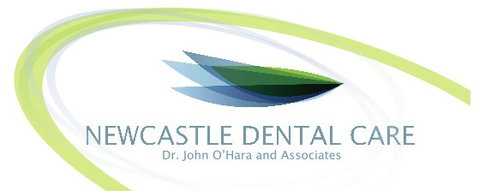 Newcastle Dental Care - Dentist Find 0