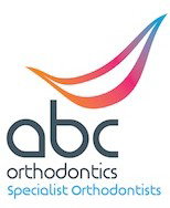 ABC Orthodontics
