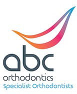 ABC Orthodontics - Dentist Find 0