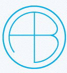 AB Orthodontics Pty Ltd - Dentist Find 0