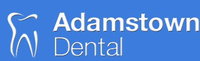 Dental Adamstown, Dentist Find Dentist Find